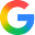 logo google